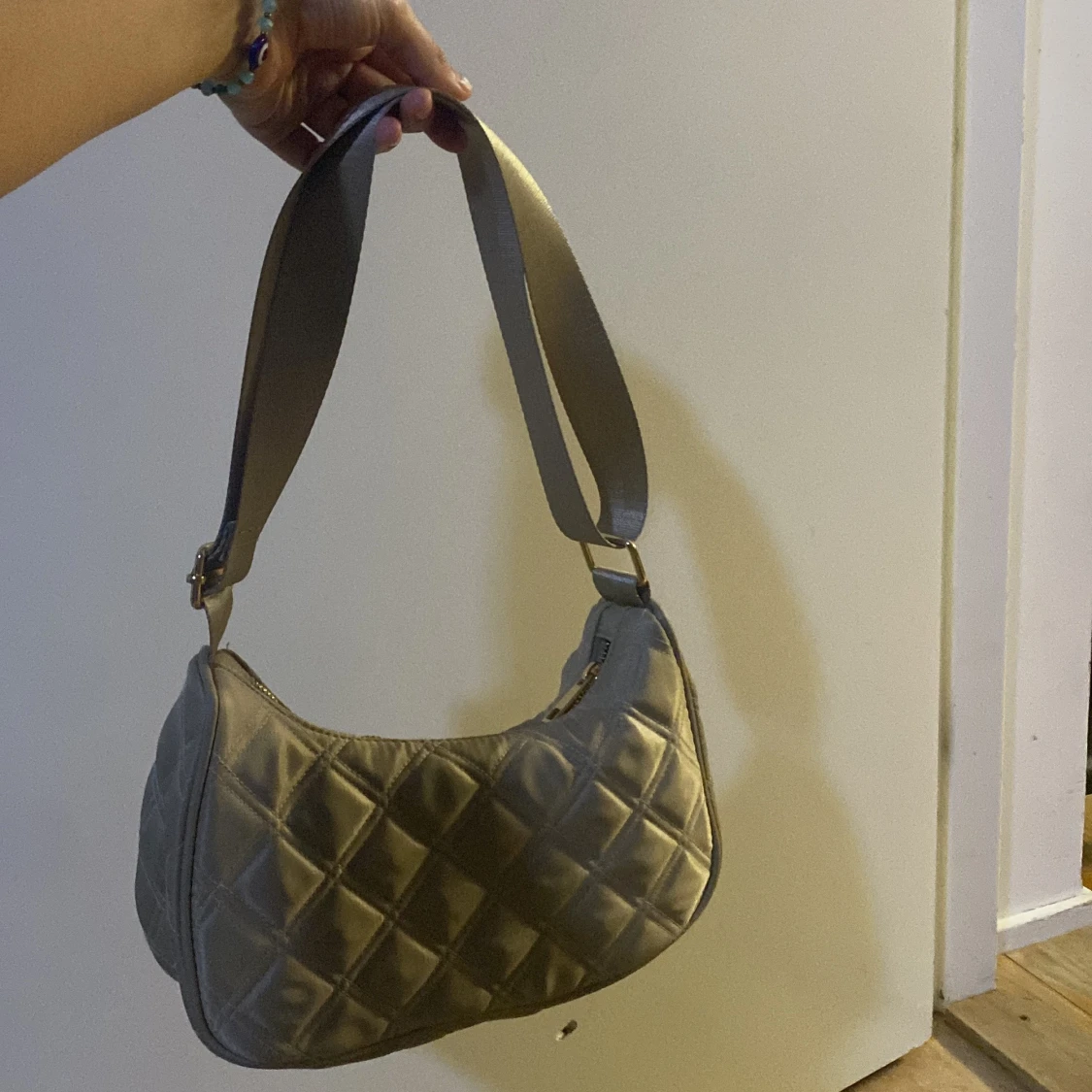 Storlek:ONESIZE - 90