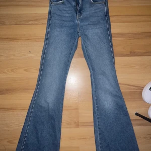 Dr.denim - Jeans från dr.denim. 