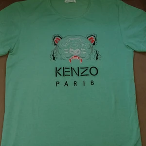 Kenzo t-shirt  - .