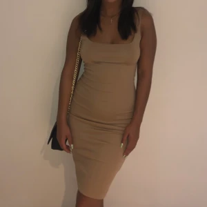 Klänning storlek S - Säljer min klänning i storlek S  Bra skick finns i Botkyrka/Stockholm.  