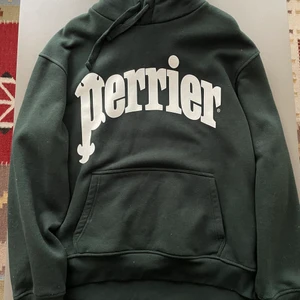 Zara Hoodie size XL - Passar M