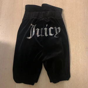 Juicy byxor - Säljer dessa för dem kommer inte till andhämtning längre❤️
