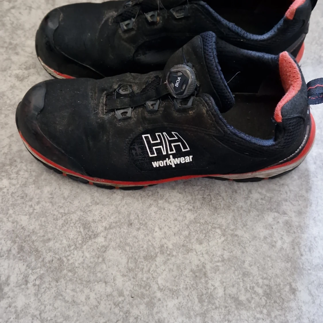 Helly hansen workwear  - 90