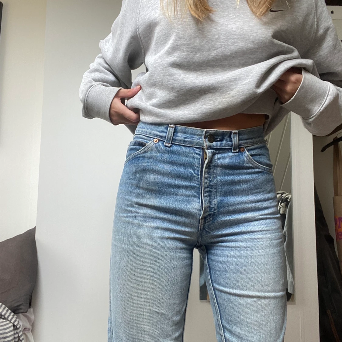 Levi’s jeans!!💕 - 90