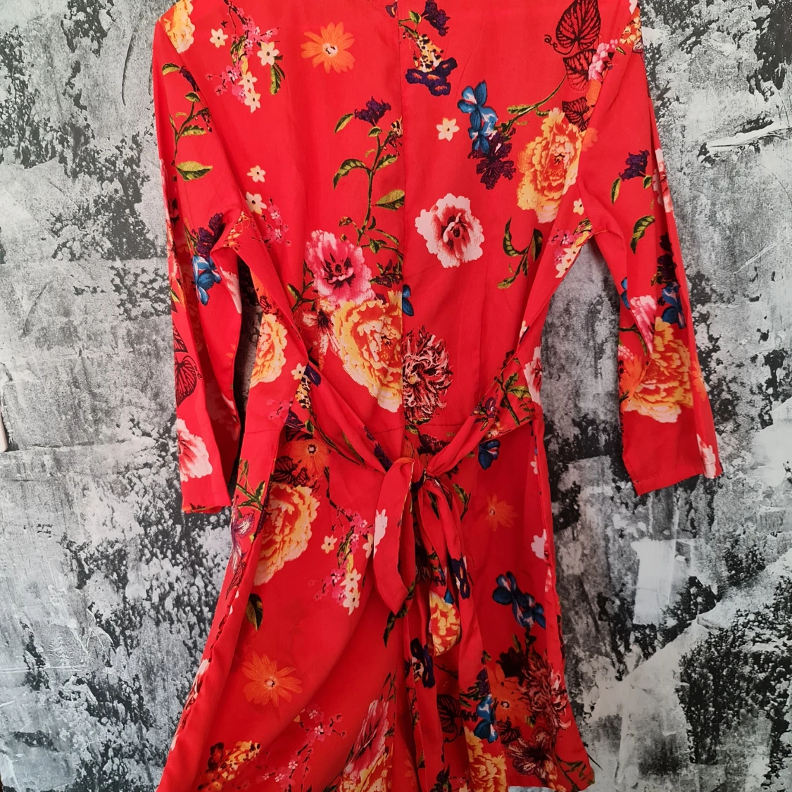 Bodysuit stl 36/38 - 90