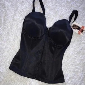 Shapewear - Helt ny shapewear 