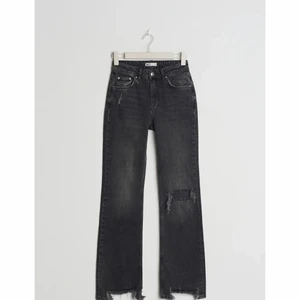 Jenas  - Säljer mina Jeans från Gina då jag har köpt två 🥰