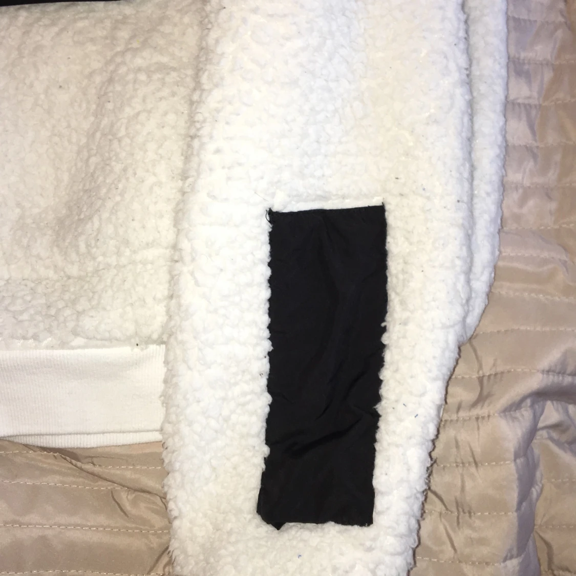 😮‍💨Fluffig hoodie😮‍💨 - 90