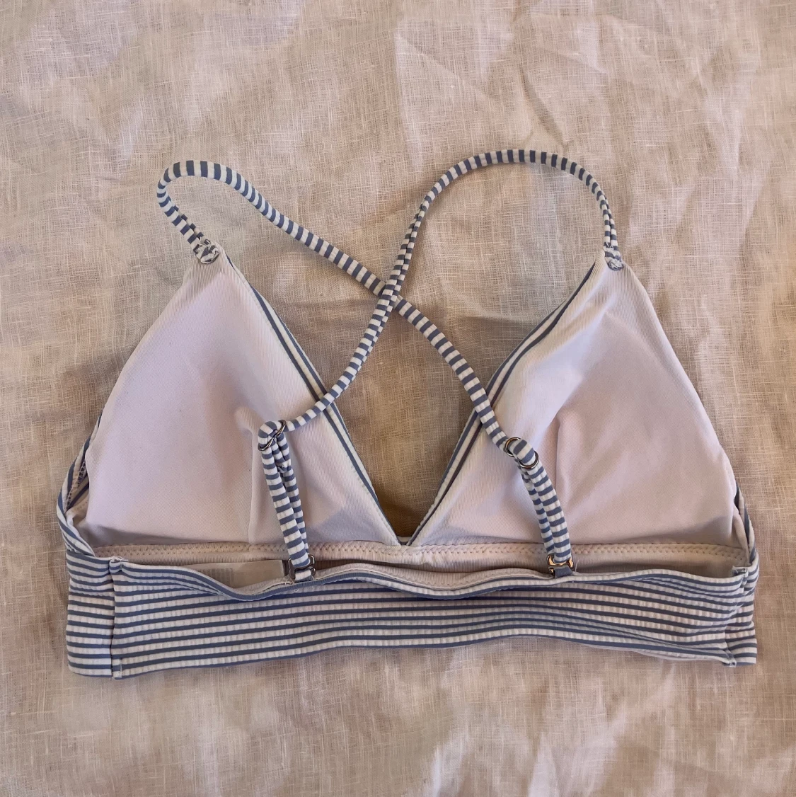 Bikini topp!! - 90
