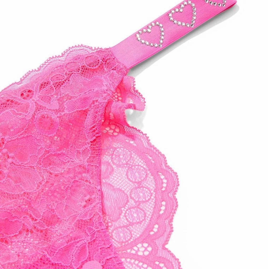 Victoria Secret trosor - 90