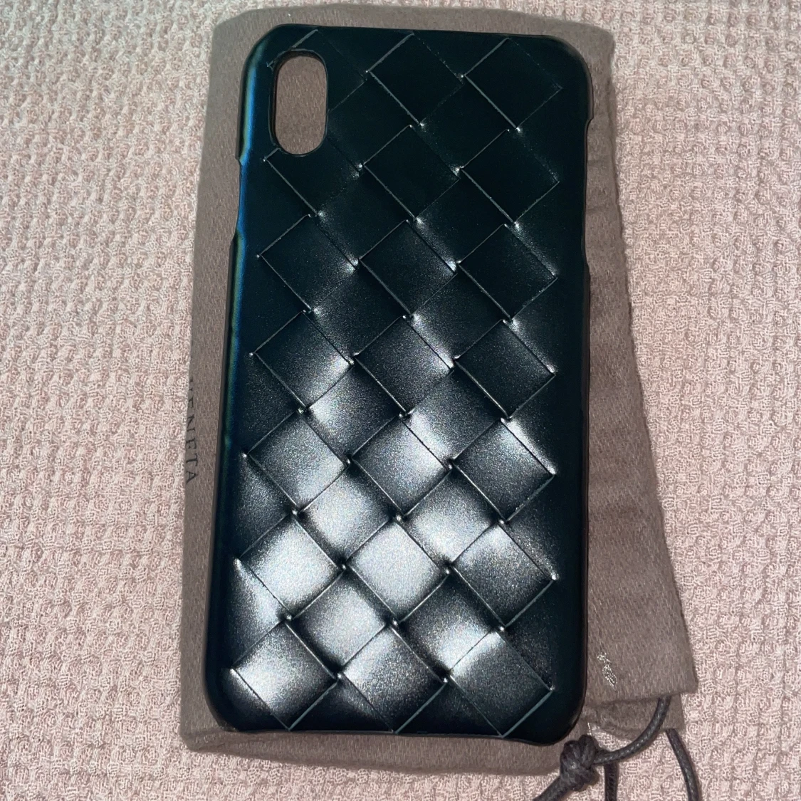 Bottens veneta iPhone skal  - 90