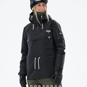 Dope  skidjacka  - Säljer min favorit skidjacka !! Nypris 1899kr