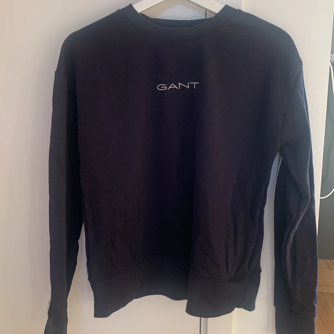 GANT tröja som NY stl xs - 90