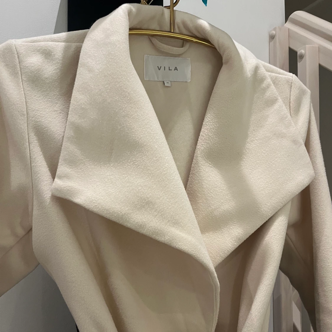 SUPERFIN KAPPA!!  - 90