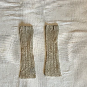 Vantar - Så söta vantar💓 