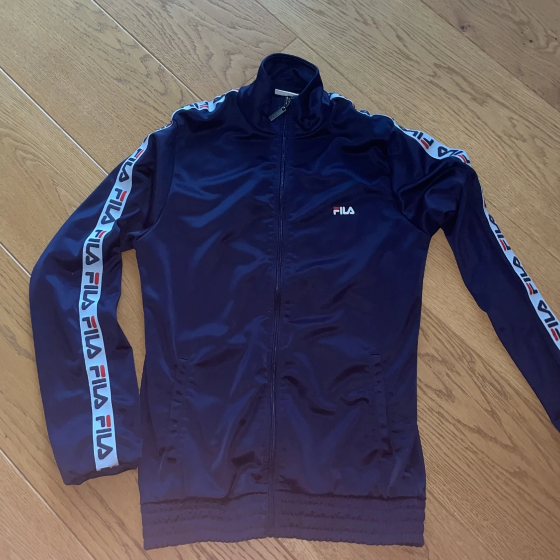 FILA Zip 