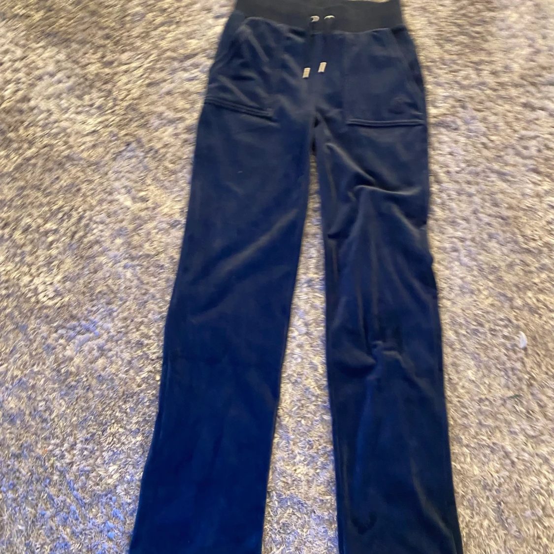 Äkta Juicy💕 - 90