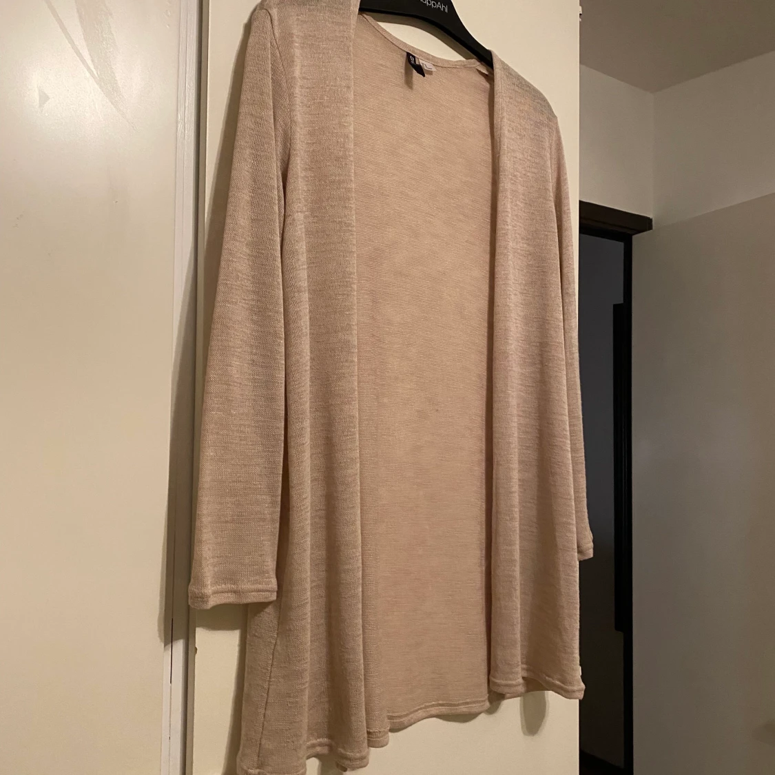 Cardigan från H&M - 90