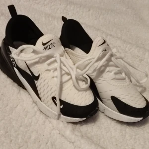 Nike air max 270 - Oanvända