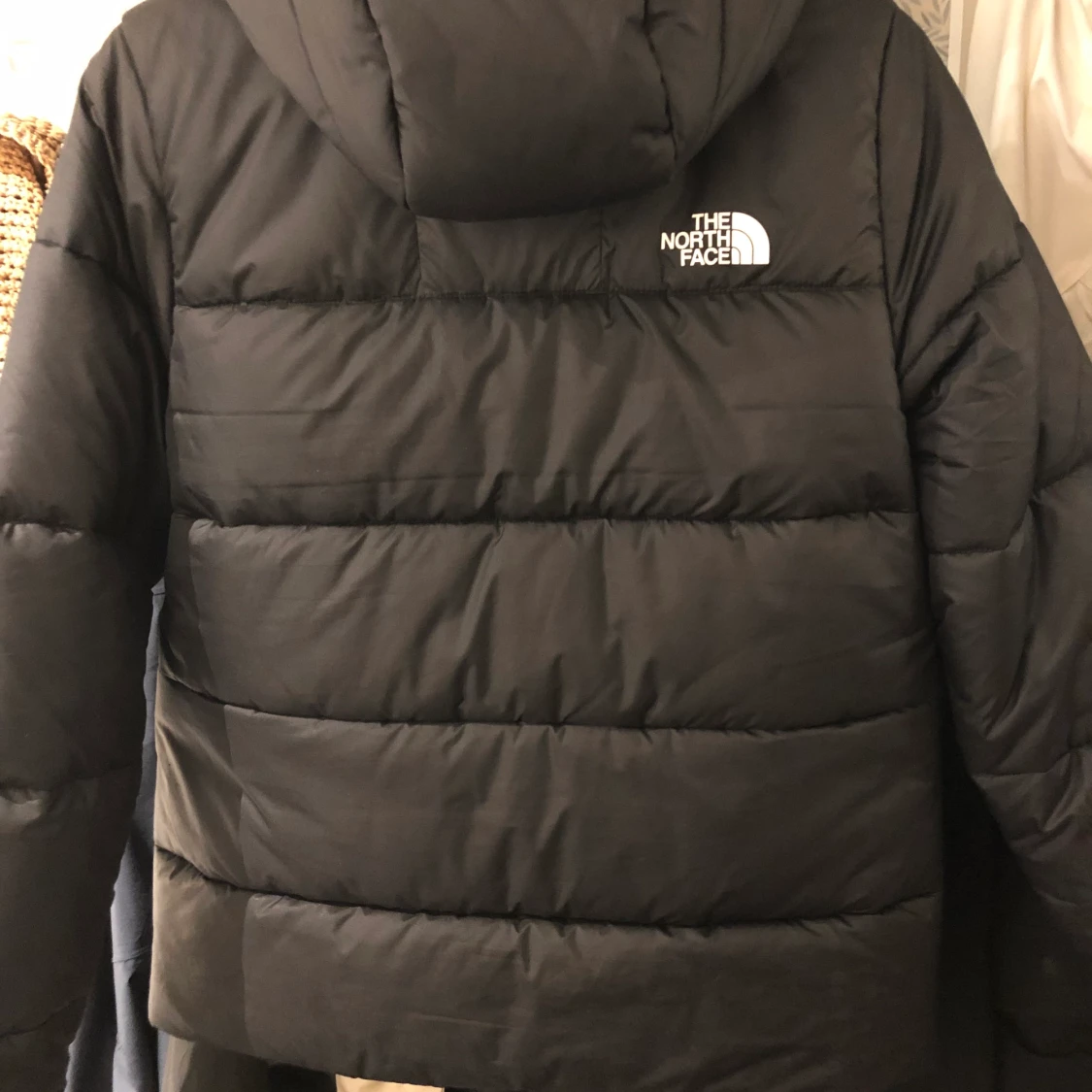 The North Face Jacka storlek M - 90