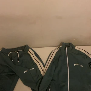 Palm Angels tracksuite - Använd ett fåtal gånger.