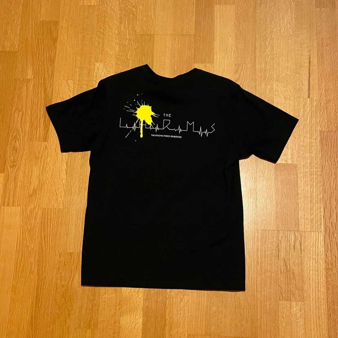 Undercover T-Shirt - 90