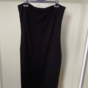 Helt ny penneklänning - En ny penneklänning från hm