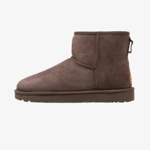 Ugg - Hej! Jag söker uggs i storlek 39-40 i bra skick!💓 Hör gärna av er ifall ni säljer eller kan tänka er sälja💓 ja betalar bra💓