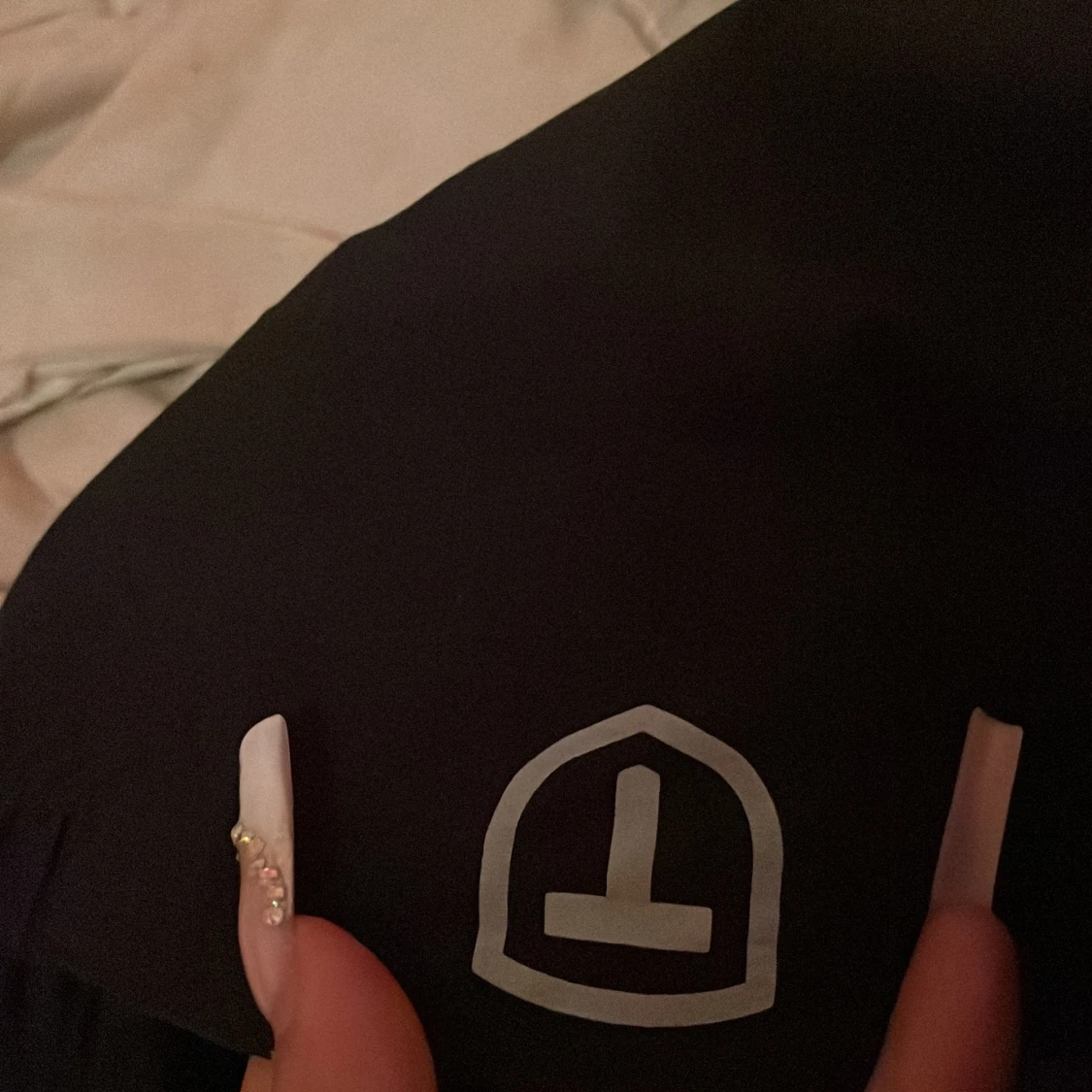 Tenson vind jacka - 91