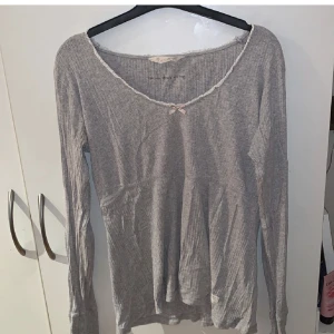 Odd Molly tröja  - Odd Molly tröja i st L. Fint skick! 