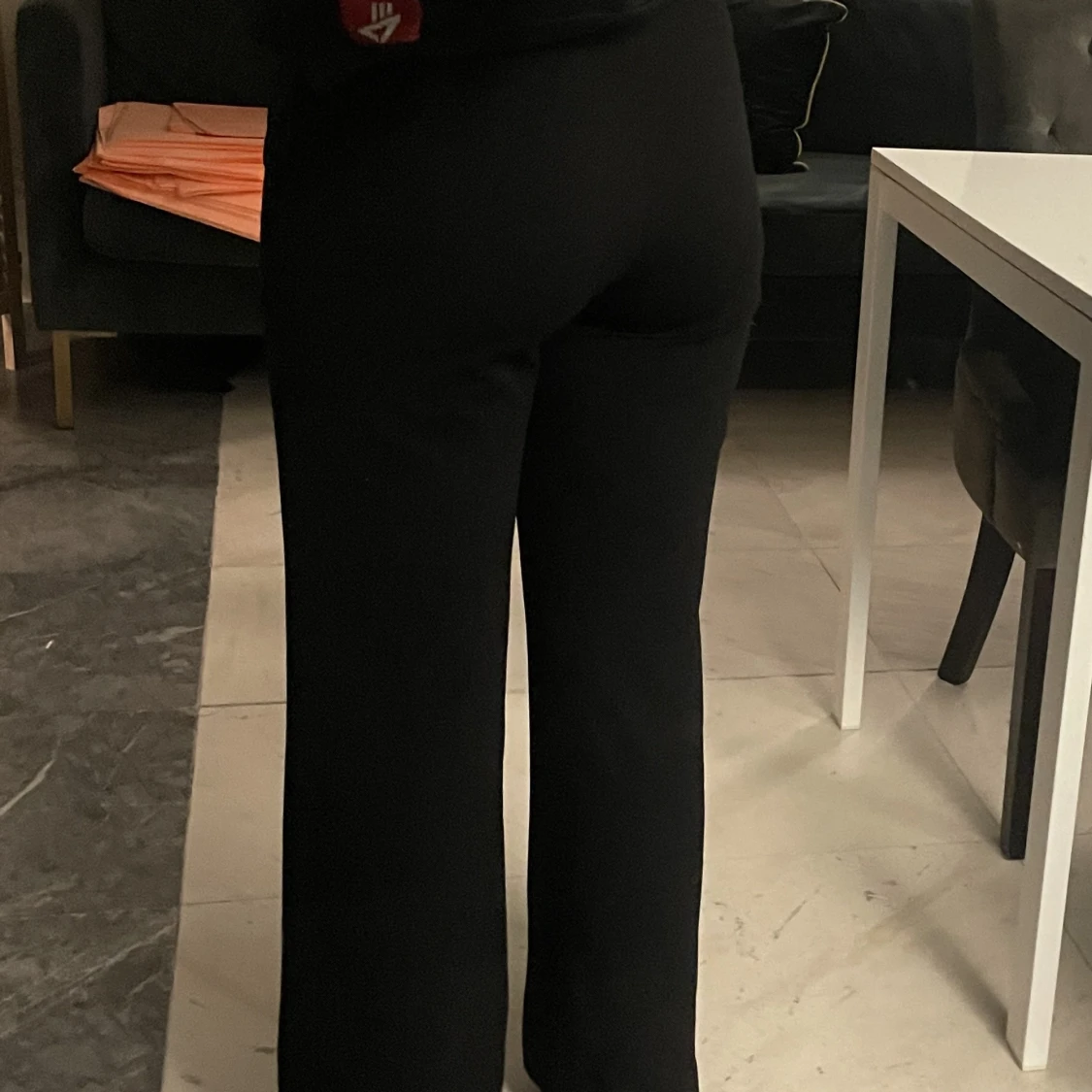 Kostymbyxor💕 - 90