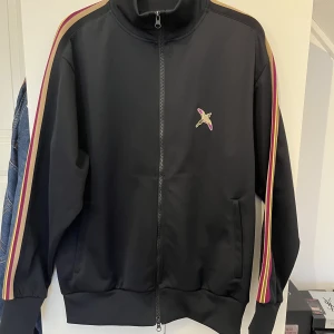 Arigato  - För liten så används inte längre, skick 9/10, nypris 1800, pris kan diskuteras vid snabb affär