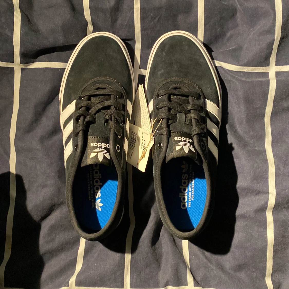 Adidas ADI EASE storlek 41 (eur)