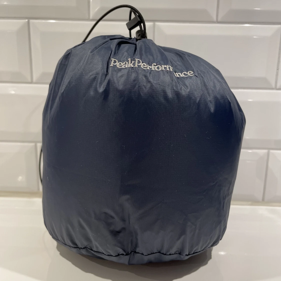 Peakperformence Väst 160 - 91