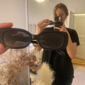 Solglasögon gina - Solglasögon gina