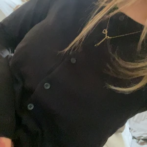 Kofta  - Jätte fin och ny kofta som aldrig är använd ❤️