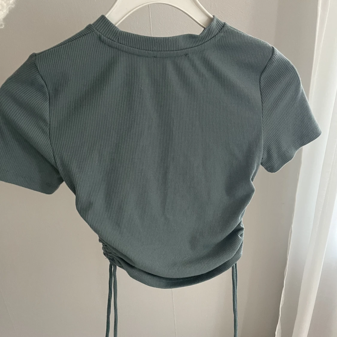 Topp från zara - 90