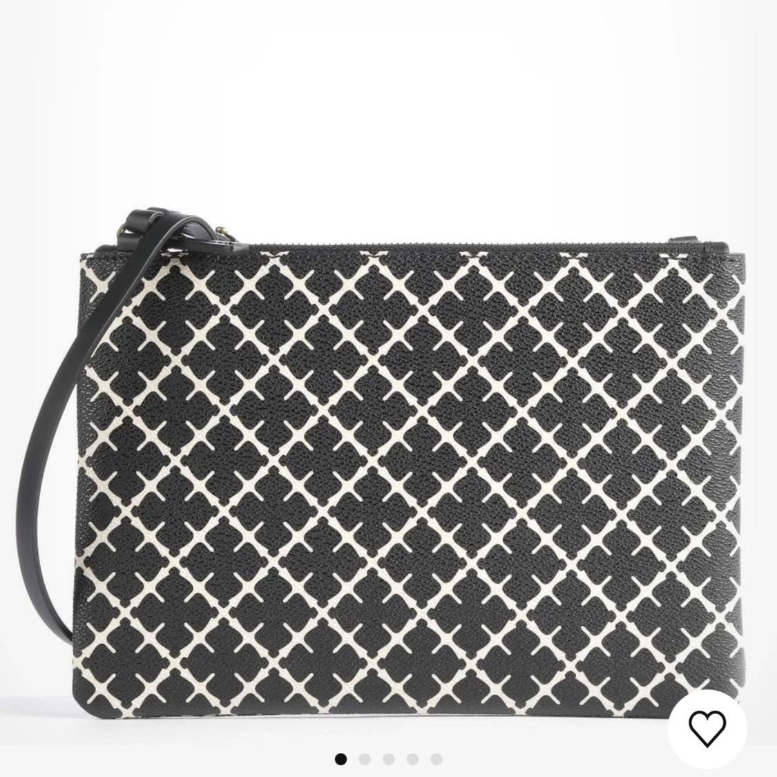 Malene Birger väska