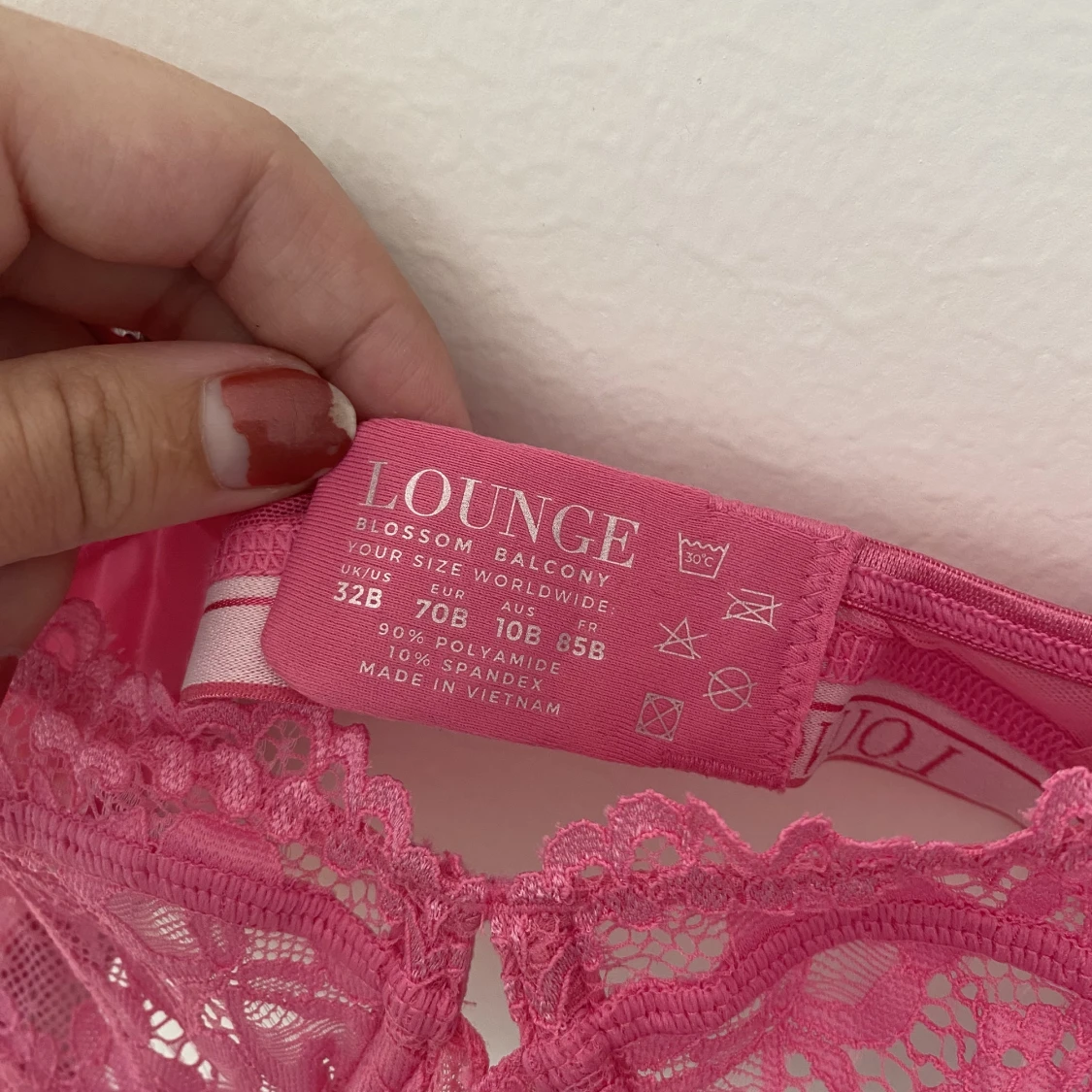 Bh - endast provad! - 91