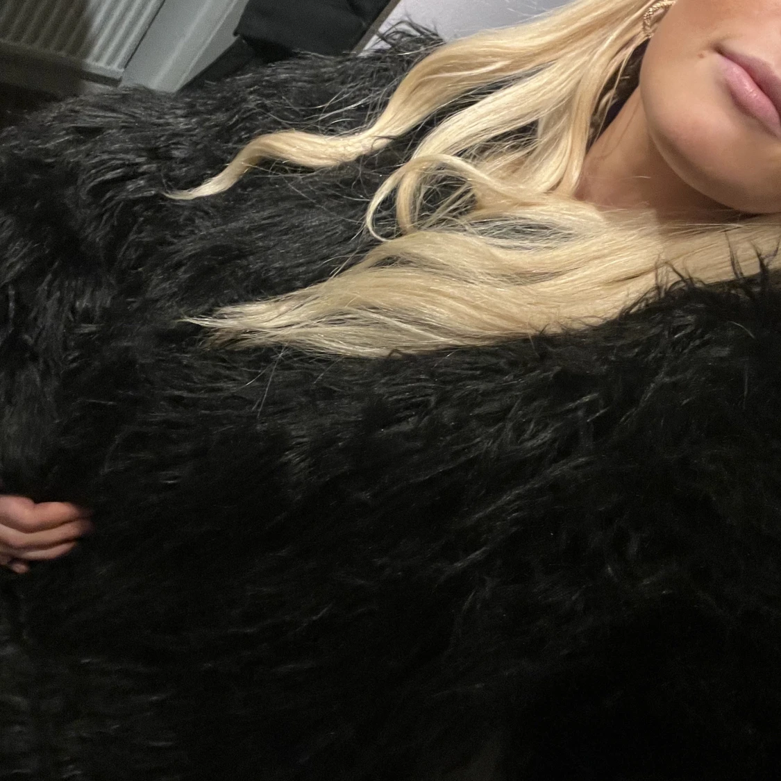 Aldrig använd! Nyskick:) - 90