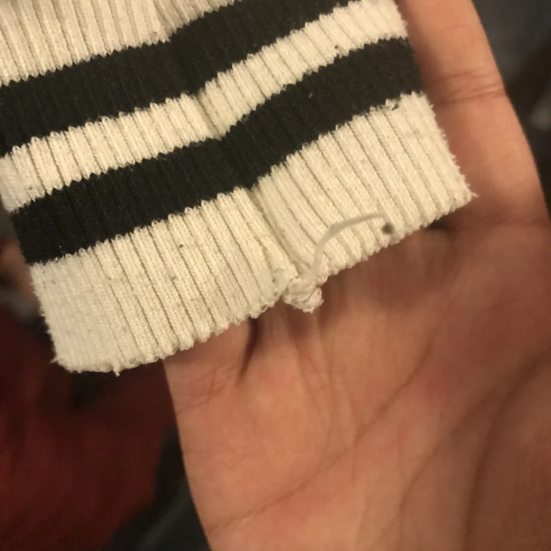 Kawaii sweatshirt  - 91