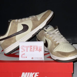 Nike dunk Animal Pack -  Nike dunk Animal Pack  Storlek: EU 44,5 Cond: 9/10 Pris:1299 kr 🤝🏻 För fler info eller bilder kom PM ( kan fraktas eller meet up Stockholm) 🫡