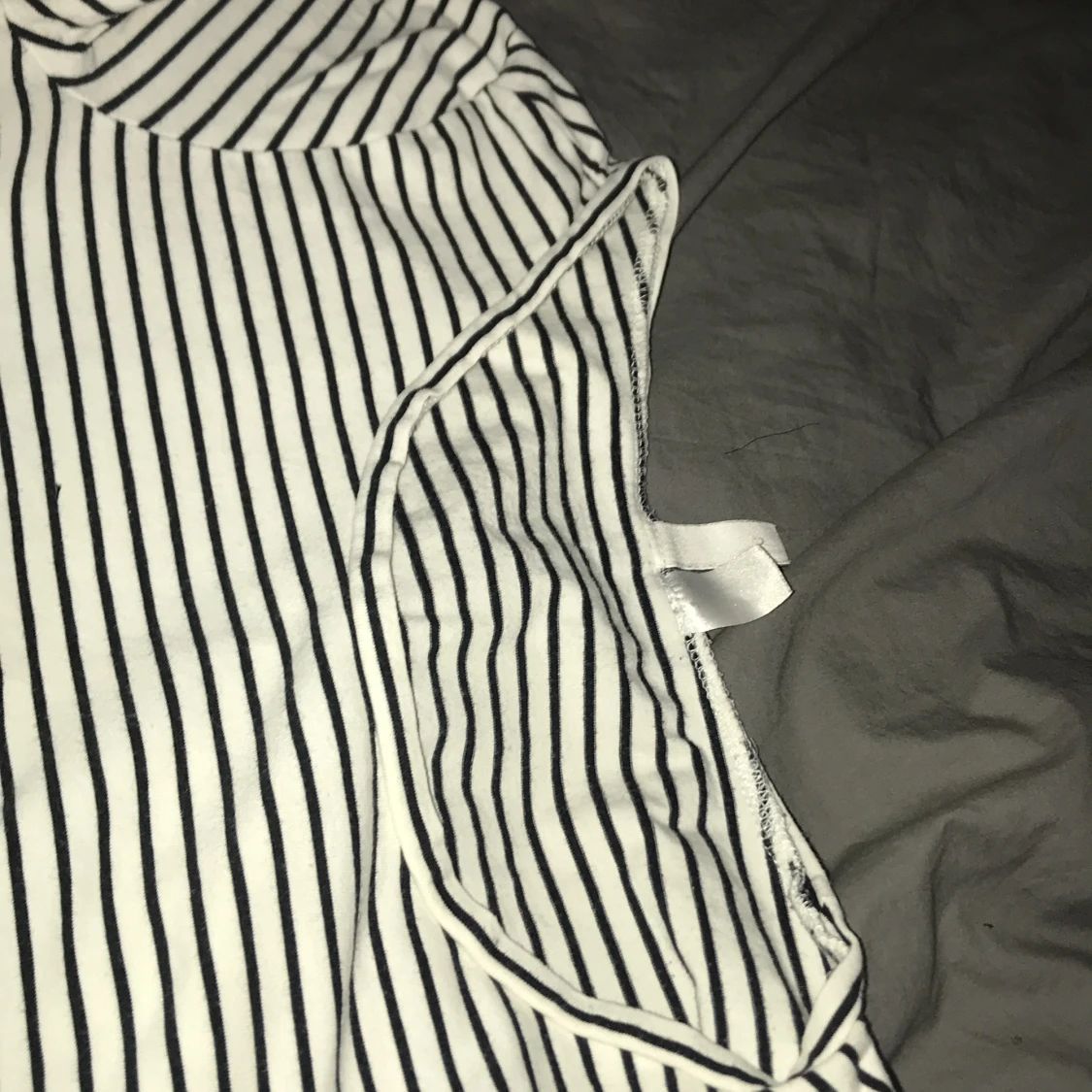 Jätte fin Älskar den  - 90