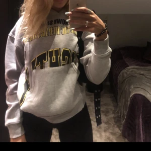 Hoodie - Jättefin Hoodie i storlek M 🫶🏽