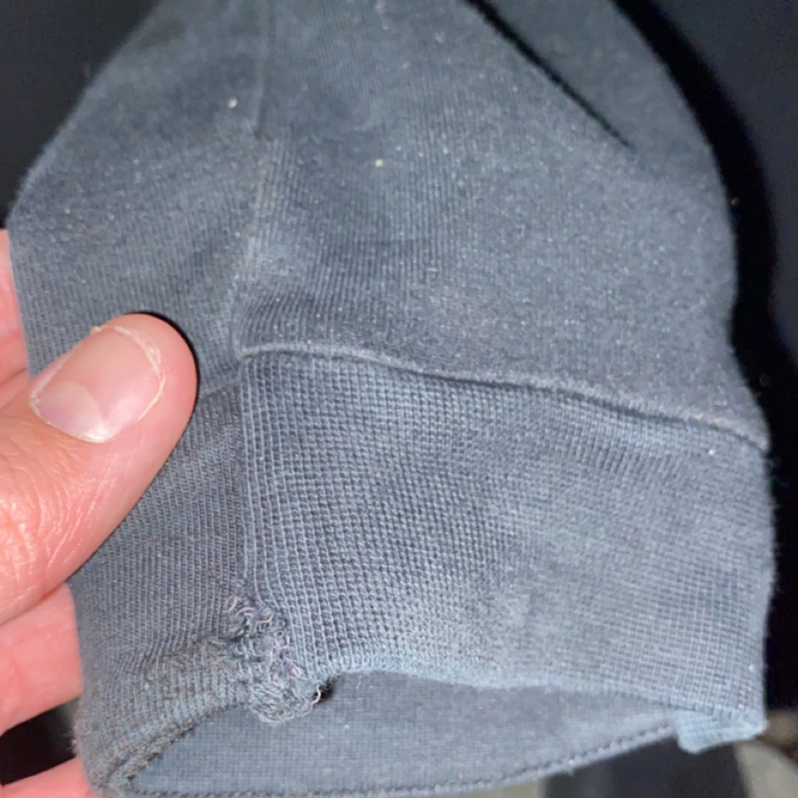 Nike tech fleece  - 91