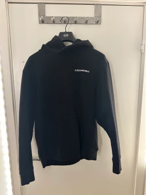 River island hoodie - Knappt använd så inga skador alls, skriv privat vid frågor