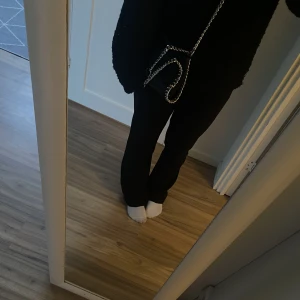 Stella Mccartney Liknade Väska  - Säljer nu denna stella mccartney likadade väskan🫶🏼Kom gärna privat om du har frågor eller vill ha fler bilder💘🙏🏼