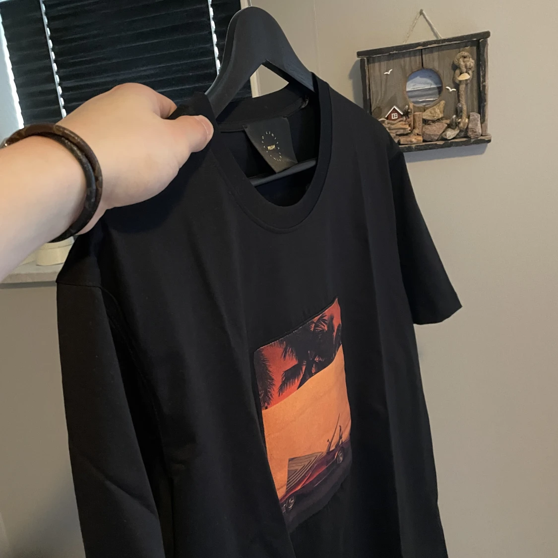 Limitato tshirt - 91