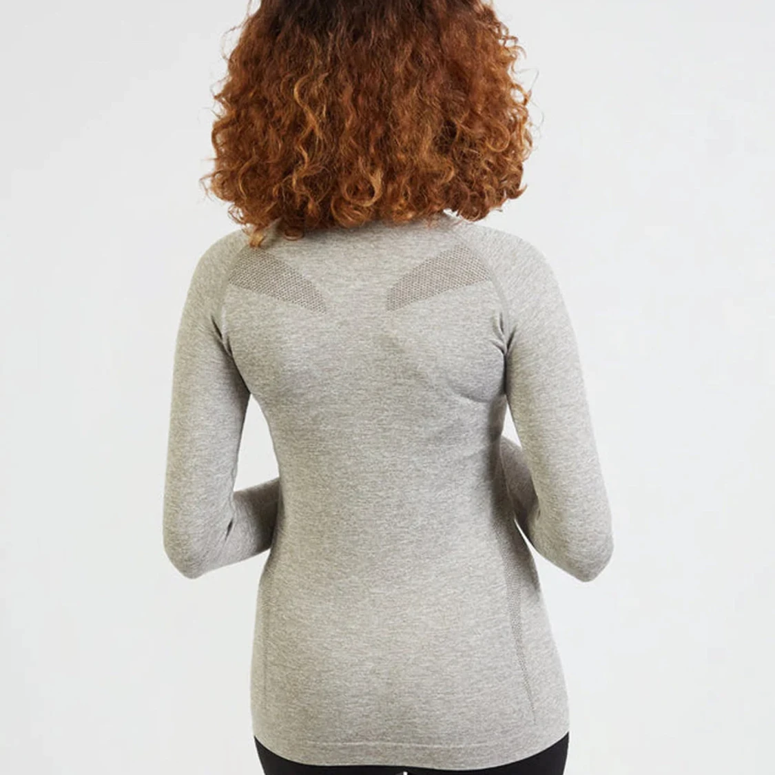 AYBL Träningströja - 90