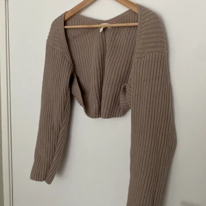 Kofta - Använd Max 1 gång innan!!